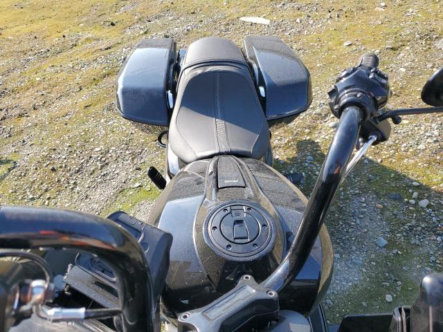 2024 HARLEY-DAVIDSON FLTRX 1HD1KH722RB656754