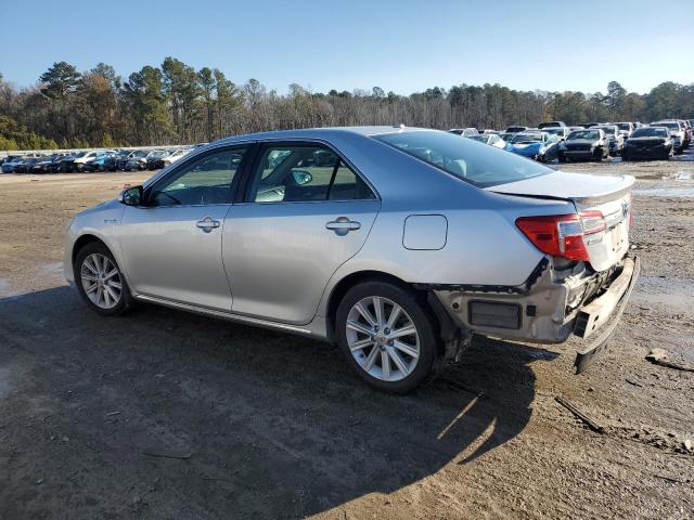 Vin: 4t1bd1fk7du082945, lot: 41984875, toyota camry hybrid 20132
