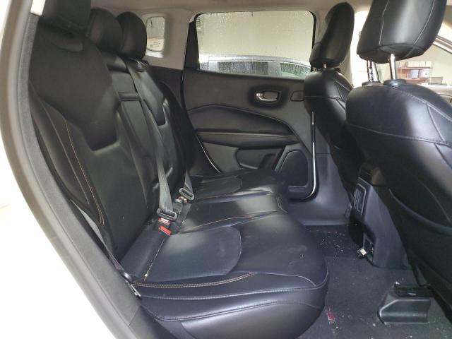 2017 JEEP COMPASS LI - 3C4NJDCB1HT671831