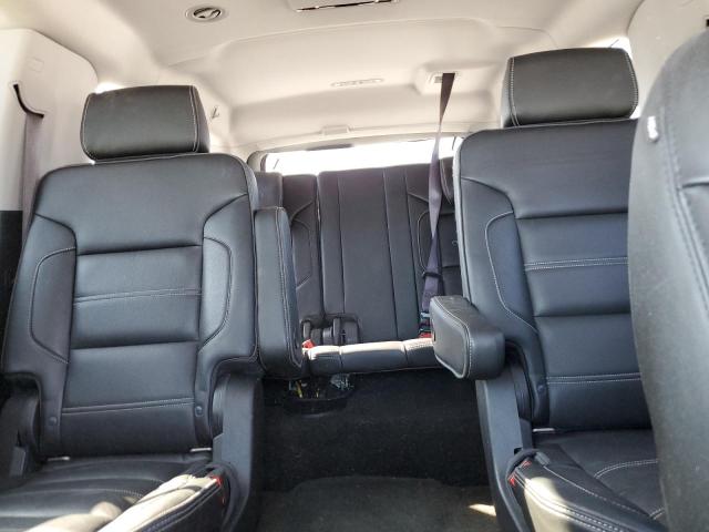 2016 GMC YUKON XL D 1GKS2HKJ1GR400828