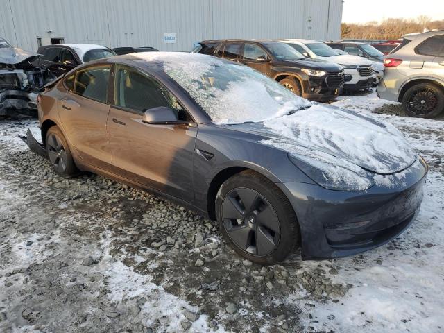 2023 TESLA MODEL 3 - 5YJ3E1EA2PF688228