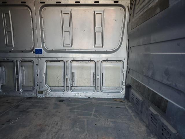 2021 MERCEDES-BENZ SPRINTER 2 - W1W40CHY6MT044610