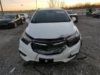 Lot #3051605107 2020 BUICK ENCORE PRE