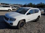 2015 JEEP COMPASS SP - 1C4NJCBA4FD263717