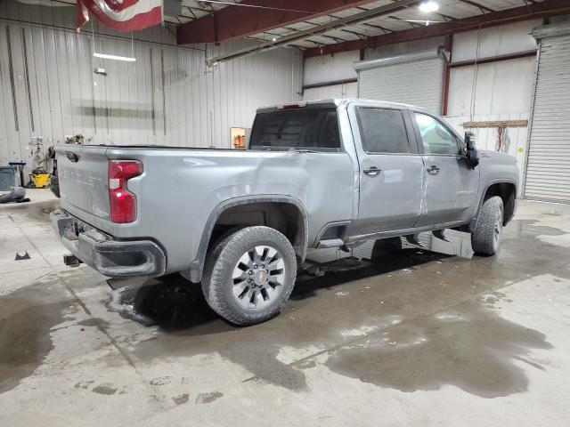 Vin: 2gc4yme77r1131144, lot: 41581605, chevrolet all models k2500 custom 20243