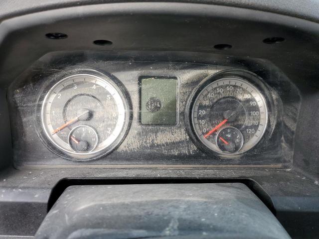 2021 RAM 1500 CLASS 3C6RR7KG5MG664013