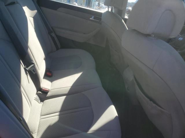 2015 HYUNDAI SONATA SE - 5NPE24AF8FH243237
