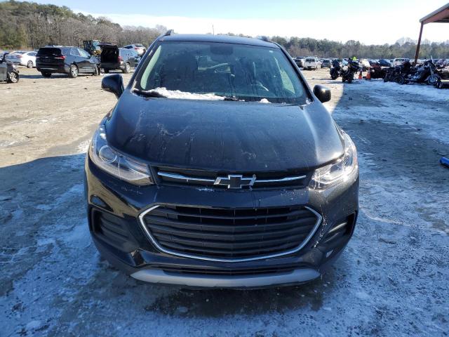 2020 CHEVROLET TRAX 1LT - 3GNCJLSB1LL301093