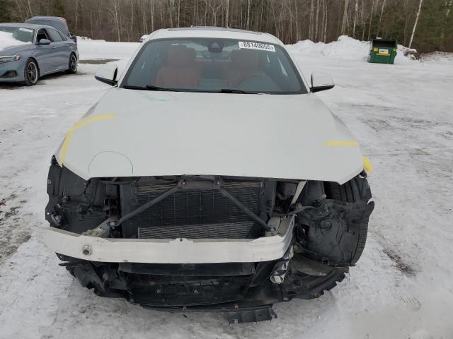 2020 BMW 230XI WBA2J3C05L7F19298