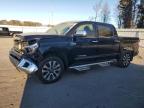 2021 TOYOTA TUNDRA CRE - 5TFHY5F1XMX038728