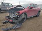 2018 MAZDA CX-5 GRAND - JM3KFBDM5J0333402