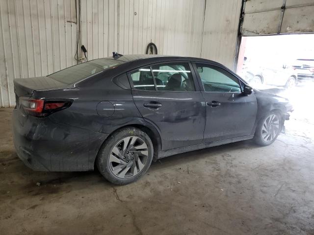 2024 SUBARU LEGACY LIM 4S3BWAN62R3013547