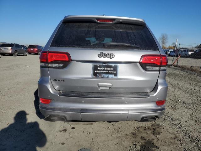 2019 JEEP GRAND CHER - 1C4RJFCT9KC680270