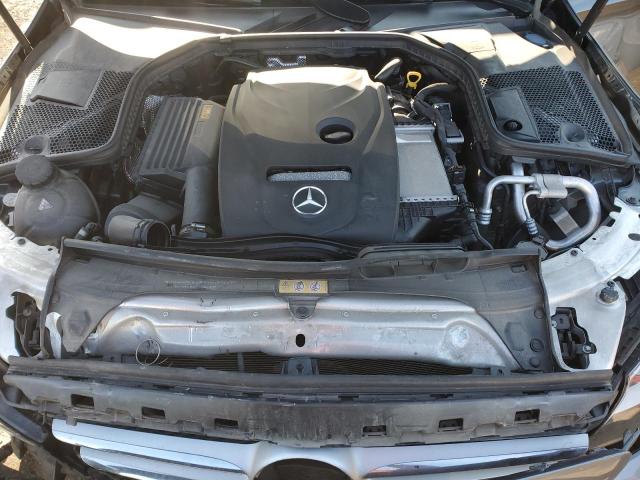 2018 MERCEDES-BENZ C 300 4MAT - WDDWF4KB3JR409692