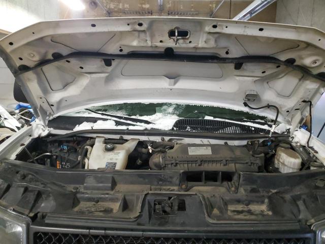 2019 CHEVROLET EXPRESS G2 - 1GCWGBFP6K1296029