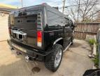 Lot #3056294401 2004 HUMMER H2