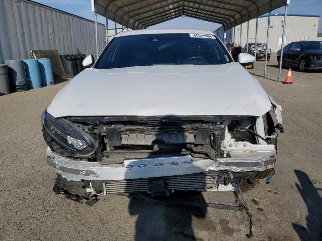 2018 HONDA ACCORD SPO - 1HGCV1F31JA207967