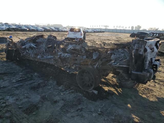 Vin: 1ft8w2bt8ned61071, lot: 41695165, ford f250 super duty 20222