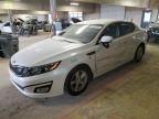 2015 KIA OPTIMA LX - KNAGM4A75F5612967