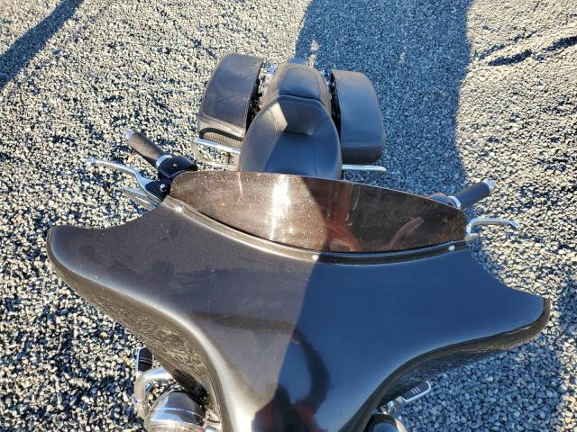 2010 HARLEY-DAVIDSON XL883 N 1HD1FR413AB602437