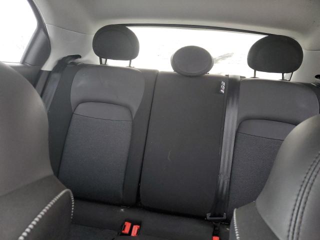 2020 FIAT 500X POP ZFBNFYA12LP858868