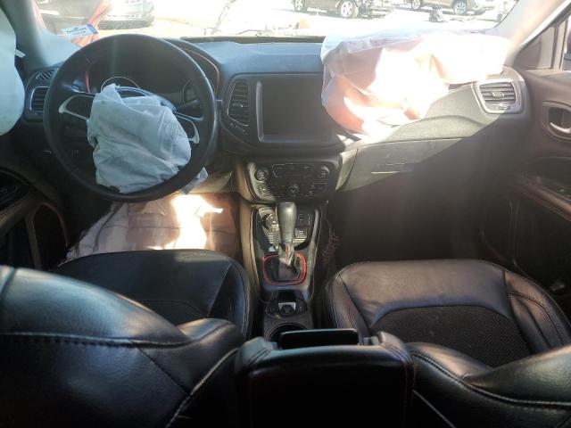 2017 JEEP COMPASS 3C4NJDDB6HT689272