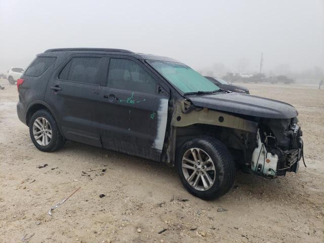 2016 FORD EXPLORER 1FM5K7B80GGA56352