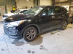 2015 HYUNDAI SANTA FE S - 5XYZT3LB1FG262187