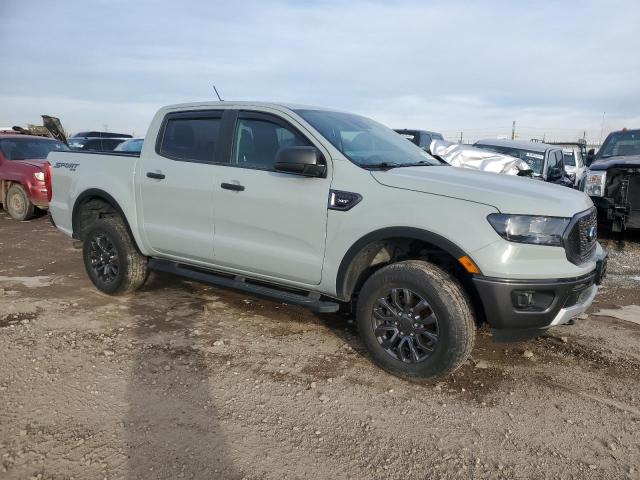 2023 FORD RANGER 1FTER4FH1PLE08516