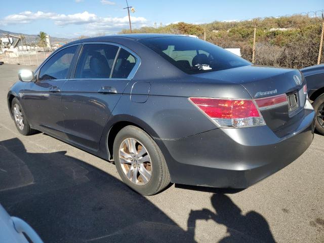 Vin: 1hgcp2f67ca236225, lot: 42458655, honda accord se 20122
