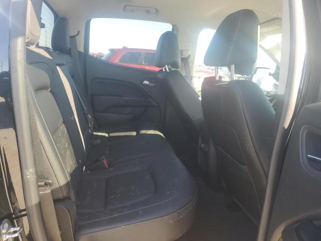 2020 GMC CANYON SLT 1GTG6DEN8L1104856