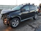 2015 TOYOTA RAV4 XLE - 2T3WFREV2FW135647