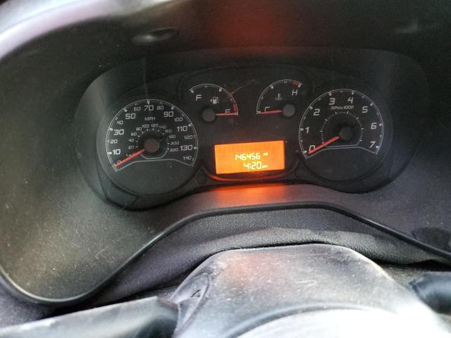 2018 RAM PROMASTER - ZFBERFBB9J6H63071