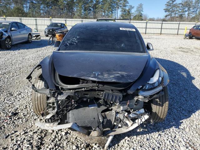 2020 TESLA MODEL 3 - 5YJ3E1EB1LF787027