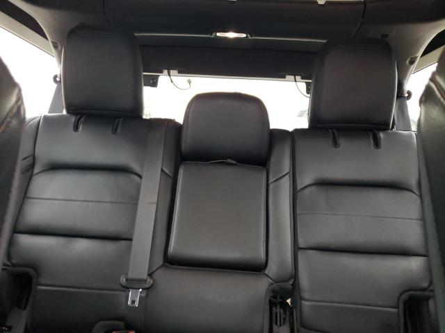 2021 JEEP WRANGLER U 1C4HJXEN8MW820505