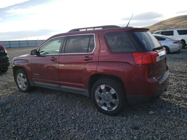 Vin: 2ctflve5xb6369272, lot: 88926255, gmc terrain slt 20112