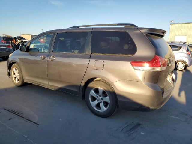 Vin: 5tdkk3dc3es457432, lot: 87504165, toyota all models le 20142
