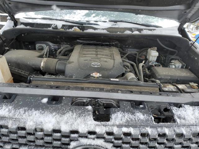 2021 TOYOTA TUNDRA CRE - 5TFDY5F11MX963364