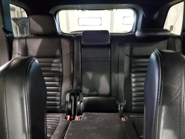 2018 JEEP GRAND CHER - 1C4RJFBG4JC331195