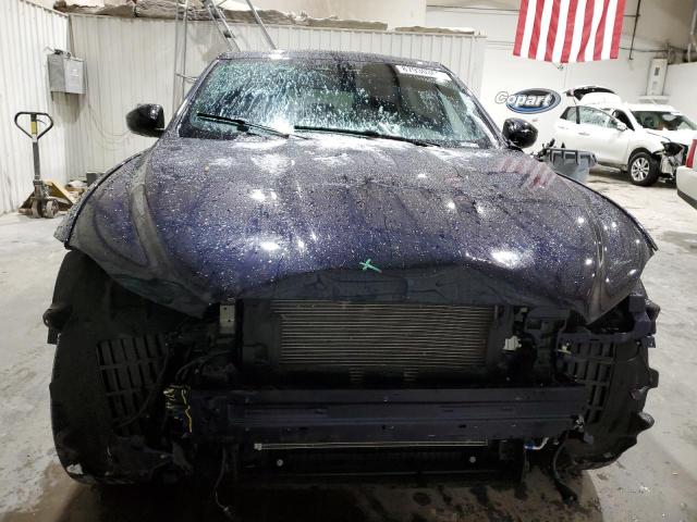 2025 JAGUAR F-PACE R-D SADCT2EX4SA747026