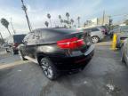 Lot #3043908401 2013 BMW X6 XDRIVE5