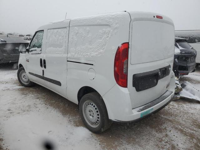 Vin: zfbhrfab0n6x33216, lot: 89373425, ram all models tradesman 20222