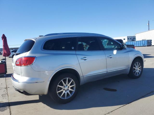 2017 BUICK ENCLAVE - 5GAKRAKD4HJ272210