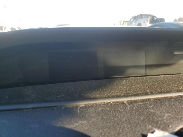 2016 TOYOTA PRIUS - JTDKBRFU3G3527766