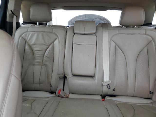 2021 LINCOLN NAUTILUS 2LMPJ6J93MBL10742
