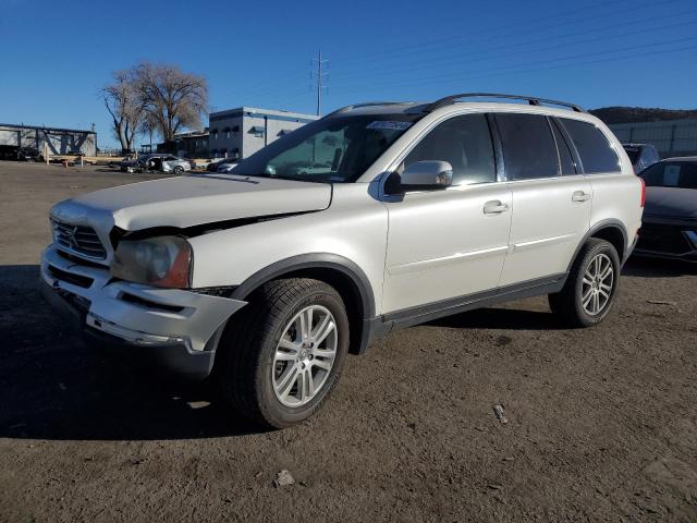 2010 VOLVO XC90 3.2 #3049745130