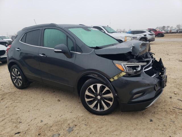 2017 BUICK ENCORE ESS KL4CJCSB2HB044747