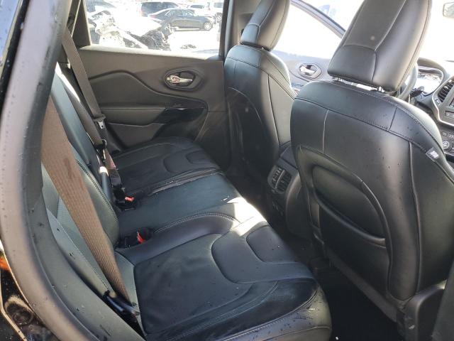 2023 JEEP CHEROKEE A 1C4PJMMB9PD105248