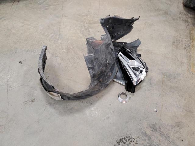 2018 SUBARU FORESTER 2 JF2SJESC3JH538481