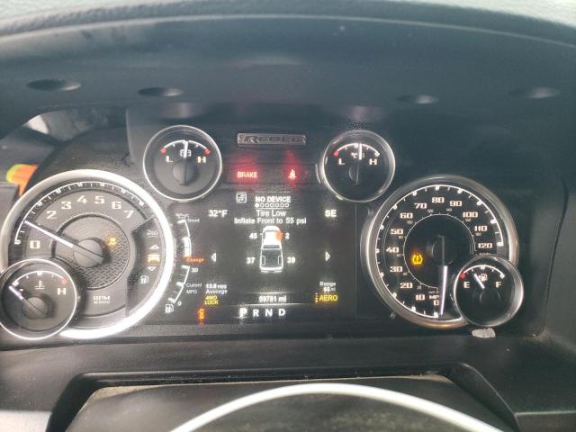 2017 RAM 1500 1C6RR7YT8HS756140